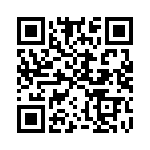 AD8403ARU100 QRCode