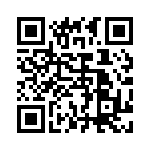 AD8403ARUZ1 QRCode