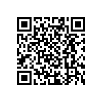 AD8403ARUZ100-REEL QRCode