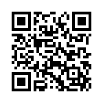 AD8403ARUZ50 QRCode
