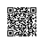 AD8403ARZ1-REEL QRCode