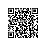 AD8403ARZ10-REEL QRCode