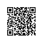 AD8403ARZ100-REEL QRCode