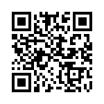 AD8403ARZ100 QRCode