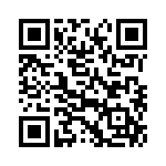 AD8417WBRMZ QRCode