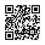 AD8417WBRZ QRCode