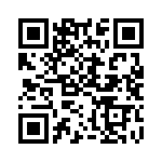 AD8417WHRMZ-RL QRCode