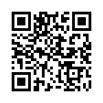 AD8418AWBRZ-RL QRCode