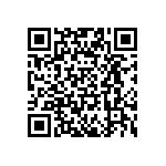 AD8418AWHRMZ-RL QRCode