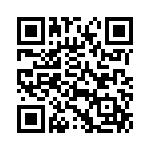 AD8418AWHRZ-RL QRCode