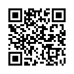 AD8418WBRMZ-RL QRCode