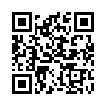 AD8418WBRZ-RL QRCode