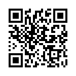 AD841KH QRCode