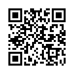AD841SE-883B QRCode
