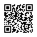 AD841SQ QRCode