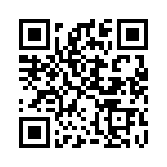 AD8420ARMZ-R7 QRCode