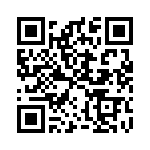 AD8420ARMZ-RL QRCode