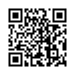 AD8421ARMZ-RL QRCode
