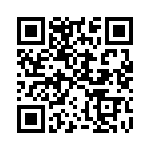 AD8421ARMZ QRCode