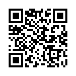 AD8421BRZ-RL QRCode