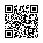 AD8421BRZ QRCode