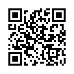 AD8422ARMZ-R7 QRCode