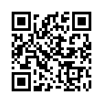 AD8426BCPZ-R7 QRCode