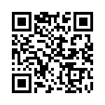 AD8428ARZ-RL QRCode