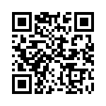 AD8428BRZ-RL QRCode