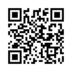 AD8429BRZ QRCode