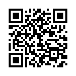 AD842JNZ QRCode