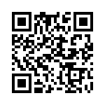 AD842JRZ-16 QRCode