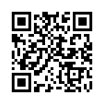 AD842SE-883B QRCode