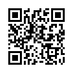 AD842SQ QRCode