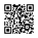 AD8432ACPZ-R7 QRCode
