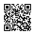 AD8436BRQZ-R7 QRCode