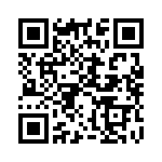 AD843JNZ QRCode