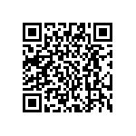 AD843JRZ-16-REEL QRCode