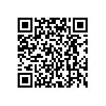 AD844JRZ-16-REEL7 QRCode