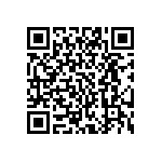 AD845JRZ-16-REEL QRCode