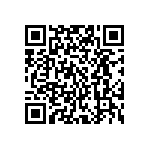 AD845JRZ-16-REEL7 QRCode