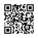 AD845JRZ-16 QRCode