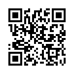 AD845SQ QRCode