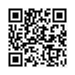 AD8465WBCPZ-R7 QRCode