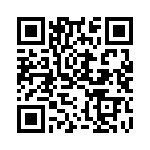 AD8465WBCPZ-WP QRCode