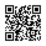 AD8475ARMZ-R7 QRCode