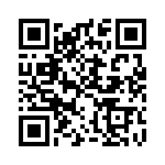 AD8476ACPZ-WP QRCode