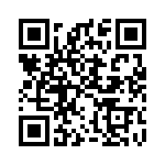 AD8476ARMZ-R7 QRCode