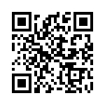 AD8476BCPZ-R7 QRCode