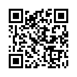 AD8476BCPZ-WP QRCode